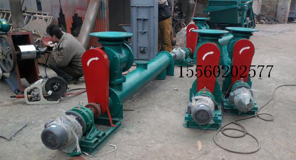 云南的唐先生你在我廠訂購的皮帶機已發(fā)貨