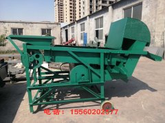 聊城玉米霉變粒篩選機、大豆半粒篩選機,小麥清選篩粉機 ,現貨